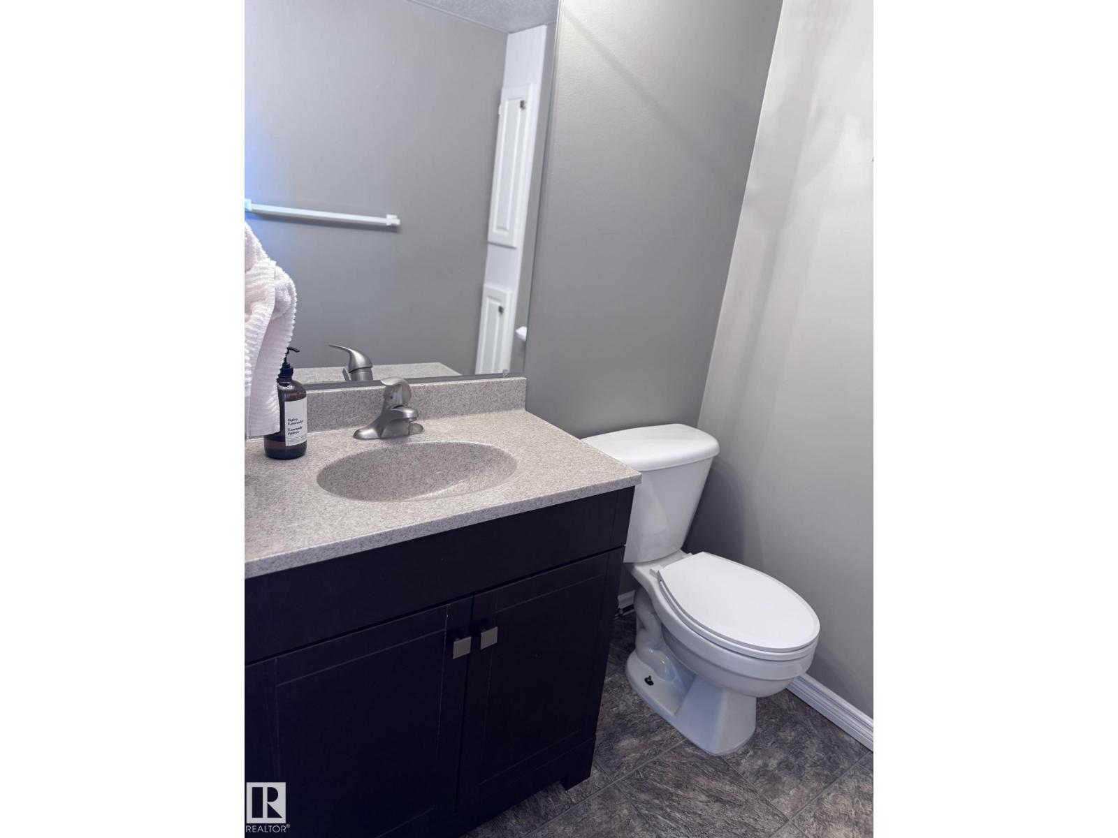 10631 105 Street, Westlock, Alberta  T7P 1M7 - Photo 32 - E4481981