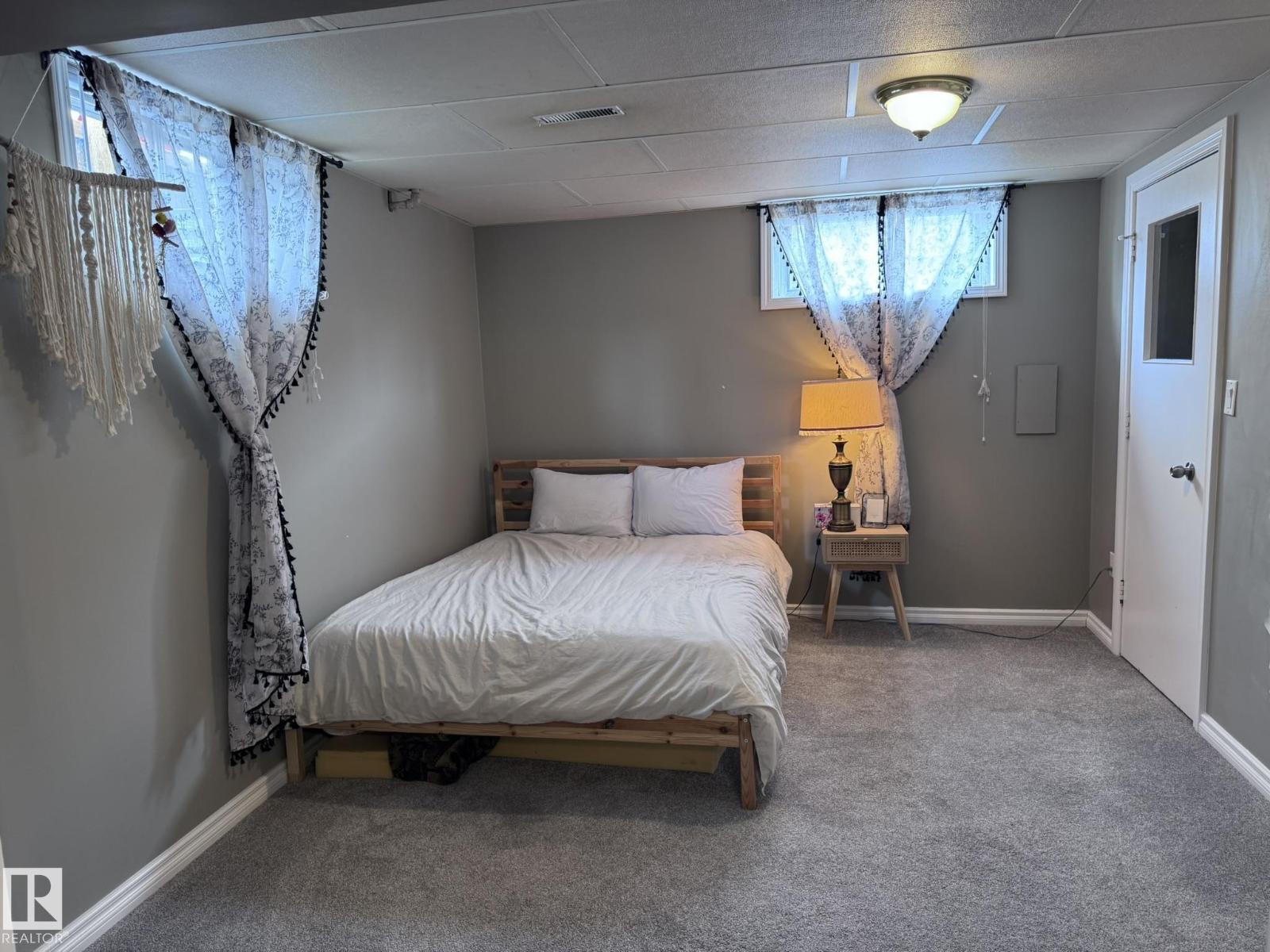 10631 105 Street, Westlock, Alberta  T7P 1M7 - Photo 33 - E4481981