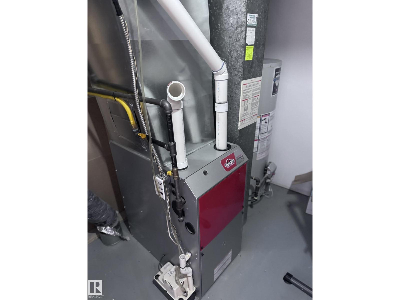 10631 105 Street, Westlock, Alberta  T7P 1M7 - Photo 34 - E4481981