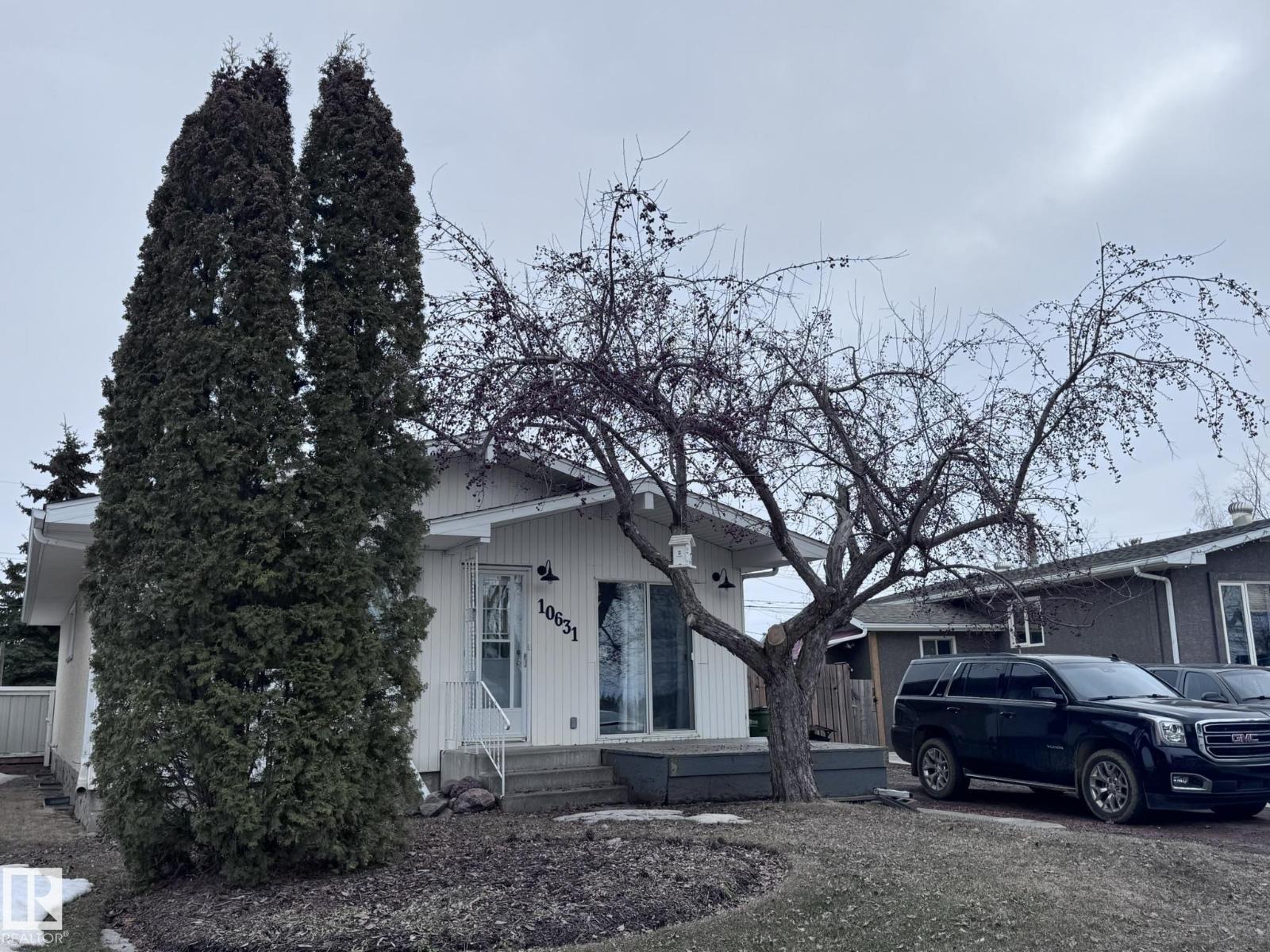 10631 105 Street, Westlock, Alberta  T7P 1M7 - Photo 36 - E4481981