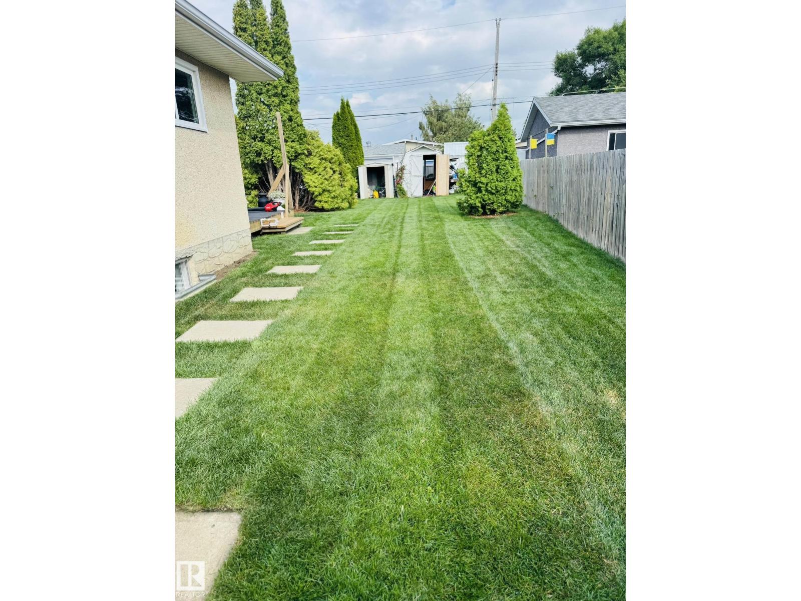 10631 105 Street, Westlock, Alberta  T7P 1M7 - Photo 4 - E4481981