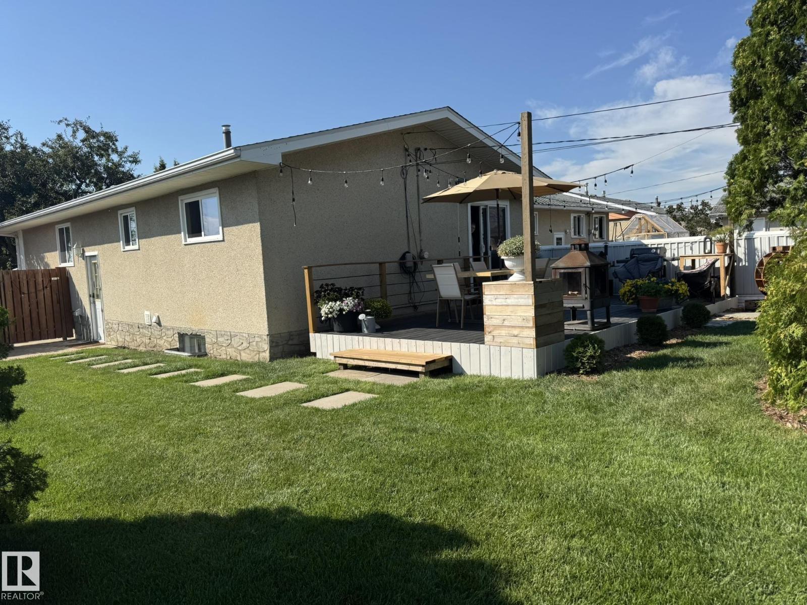 10631 105 Street, Westlock, Alberta  T7P 1M7 - Photo 6 - E4481981