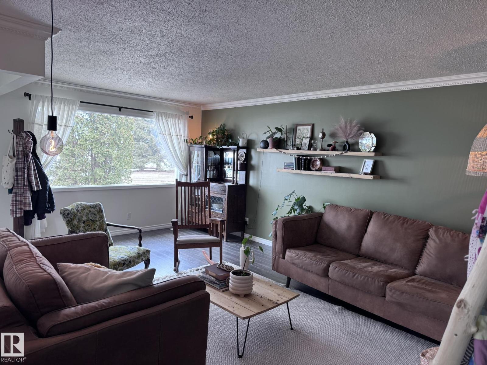 10631 105 Street, Westlock, Alberta  T7P 1M7 - Photo 7 - E4481981