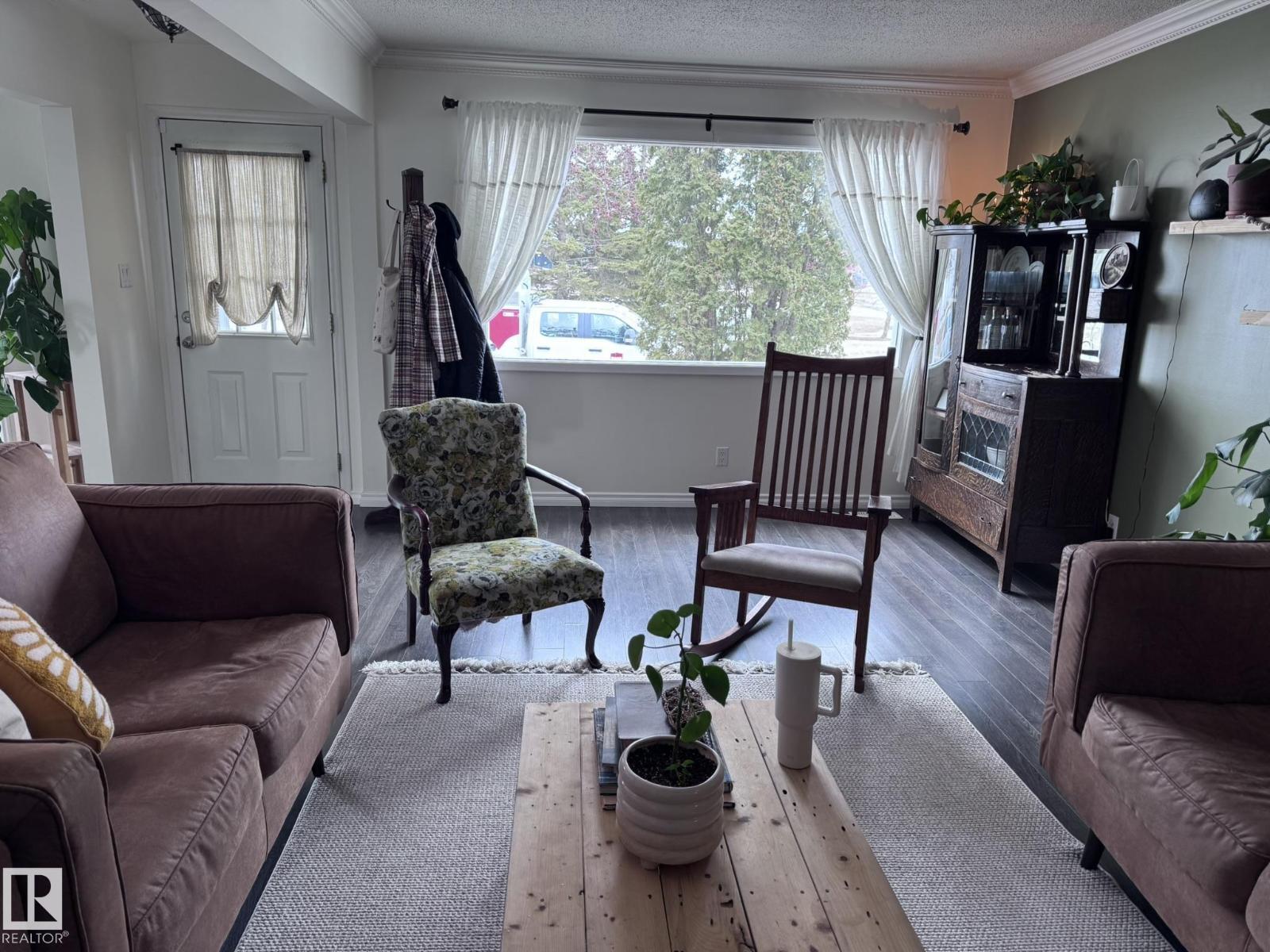 10631 105 Street, Westlock, Alberta  T7P 1M7 - Photo 8 - E4481981