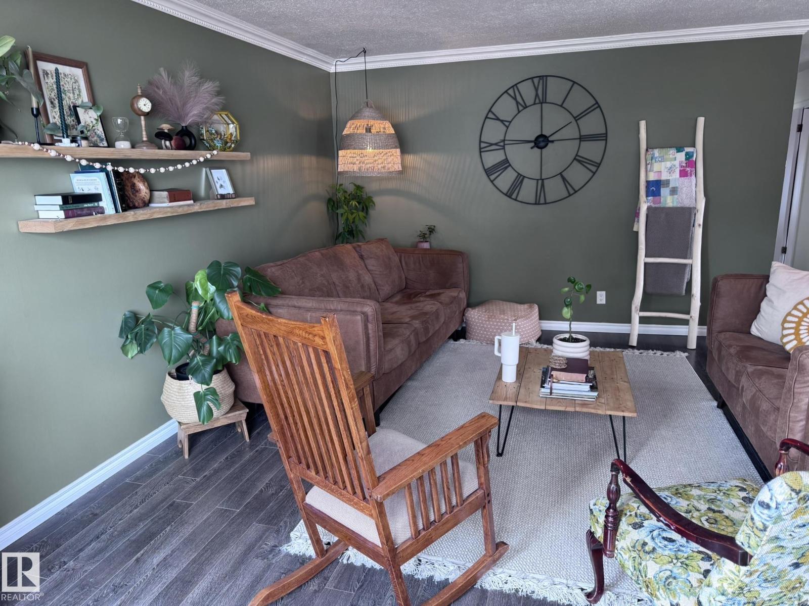 10631 105 Street, Westlock, Alberta  T7P 1M7 - Photo 9 - E4481981