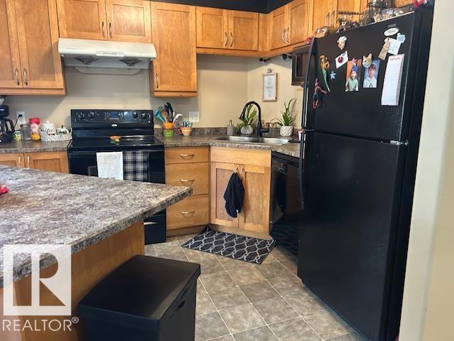 #1426 330 Clareview Station Dr Nw, Edmonton, Alberta  T5Y 0E6 - Photo 10 - E4481982