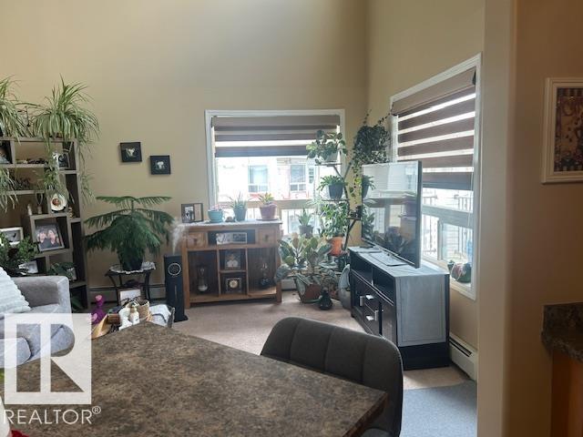 #1426 330 Clareview Station Dr Nw, Edmonton, Alberta  T5Y 0E6 - Photo 13 - E4481982