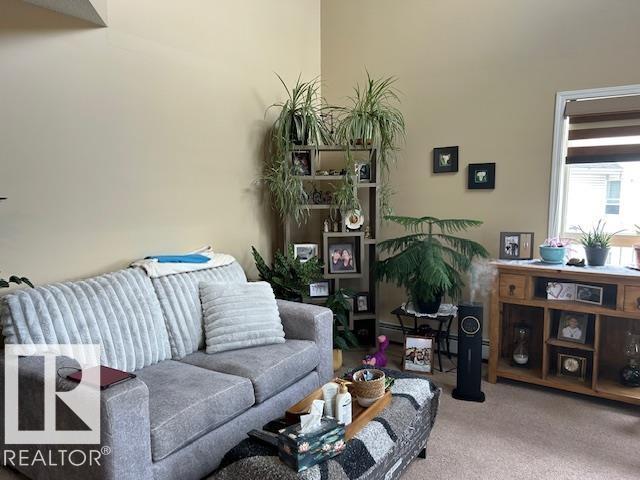 #1426 330 Clareview Station Dr Nw, Edmonton, Alberta  T5Y 0E6 - Photo 15 - E4481982