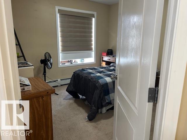 #1426 330 Clareview Station Dr Nw, Edmonton, Alberta  T5Y 0E6 - Photo 18 - E4481982