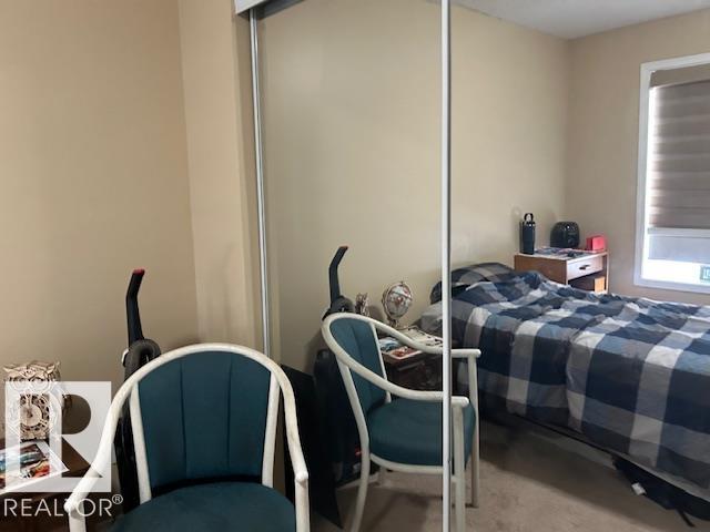 #1426 330 Clareview Station Dr Nw, Edmonton, Alberta  T5Y 0E6 - Photo 20 - E4481982