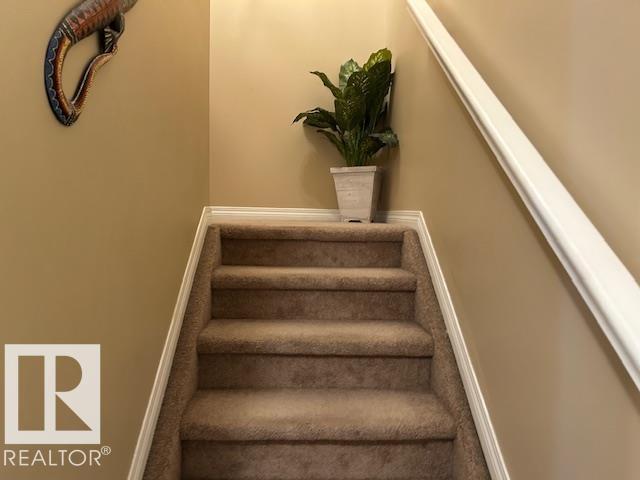 #1426 330 Clareview Station Dr Nw, Edmonton, Alberta  T5Y 0E6 - Photo 21 - E4481982