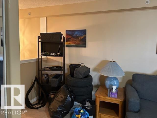 #1426 330 Clareview Station Dr Nw, Edmonton, Alberta  T5Y 0E6 - Photo 24 - E4481982