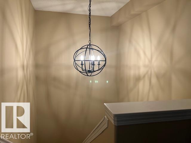 #1426 330 Clareview Station Dr Nw, Edmonton, Alberta  T5Y 0E6 - Photo 27 - E4481982