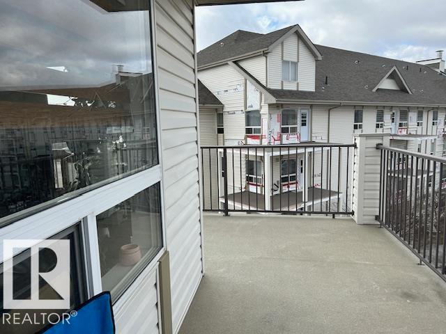 #1426 330 Clareview Station Dr Nw, Edmonton, Alberta  T5Y 0E6 - Photo 29 - E4481982