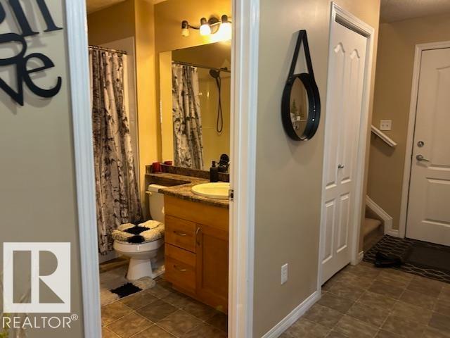 #1426 330 Clareview Station Dr Nw, Edmonton, Alberta  T5Y 0E6 - Photo 3 - E4481982