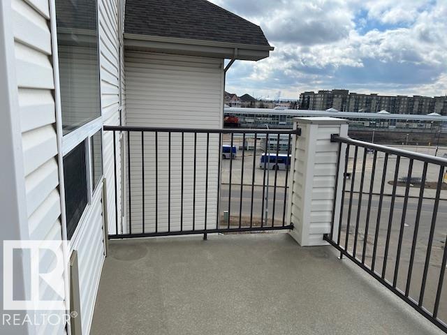#1426 330 Clareview Station Dr Nw, Edmonton, Alberta  T5Y 0E6 - Photo 30 - E4481982