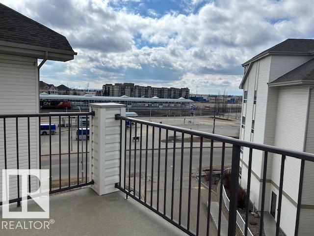 #1426 330 Clareview Station Dr Nw, Edmonton, Alberta  T5Y 0E6 - Photo 31 - E4481982