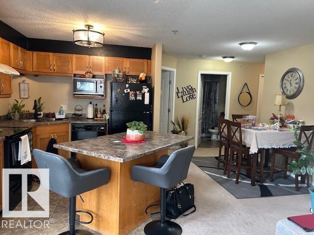 #1426 330 Clareview Station Dr Nw, Edmonton, Alberta  T5Y 0E6 - Photo 8 - E4481982