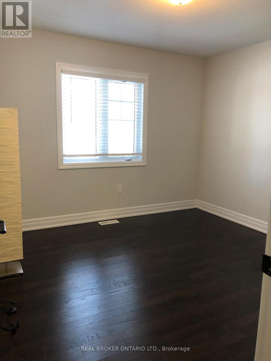 16 Country Trail, Georgian Bay, Ontario  L0K 1S0 - Photo 16 - X12988648