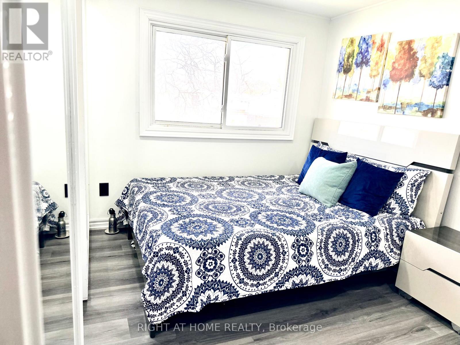 77 Elford Crescent, Hamilton, Ontario  L8K 5K8 - Photo 13 - X12988654