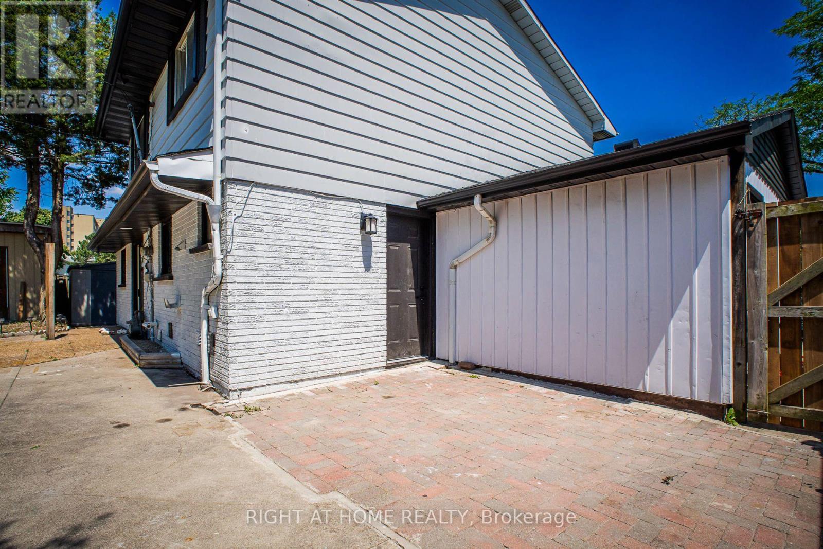 77 Elford Crescent, Hamilton, Ontario  L8K 5K8 - Photo 30 - X12988654