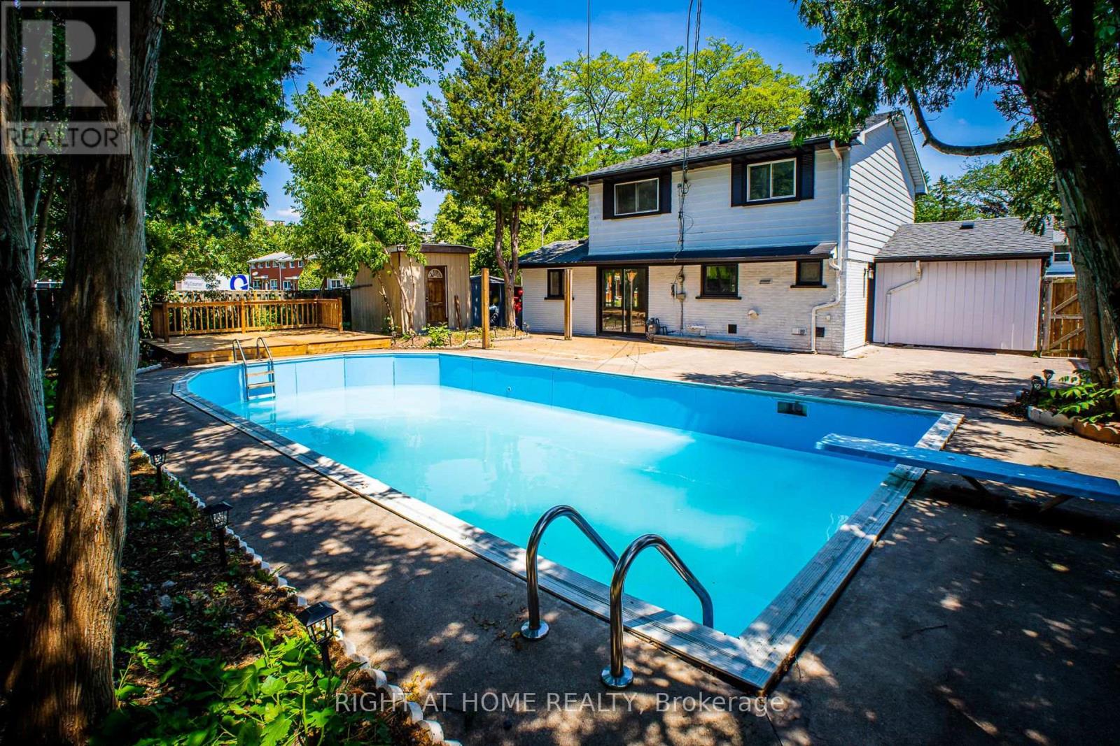 77 Elford Crescent, Hamilton, Ontario  L8K 5K8 - Photo 31 - X12988654