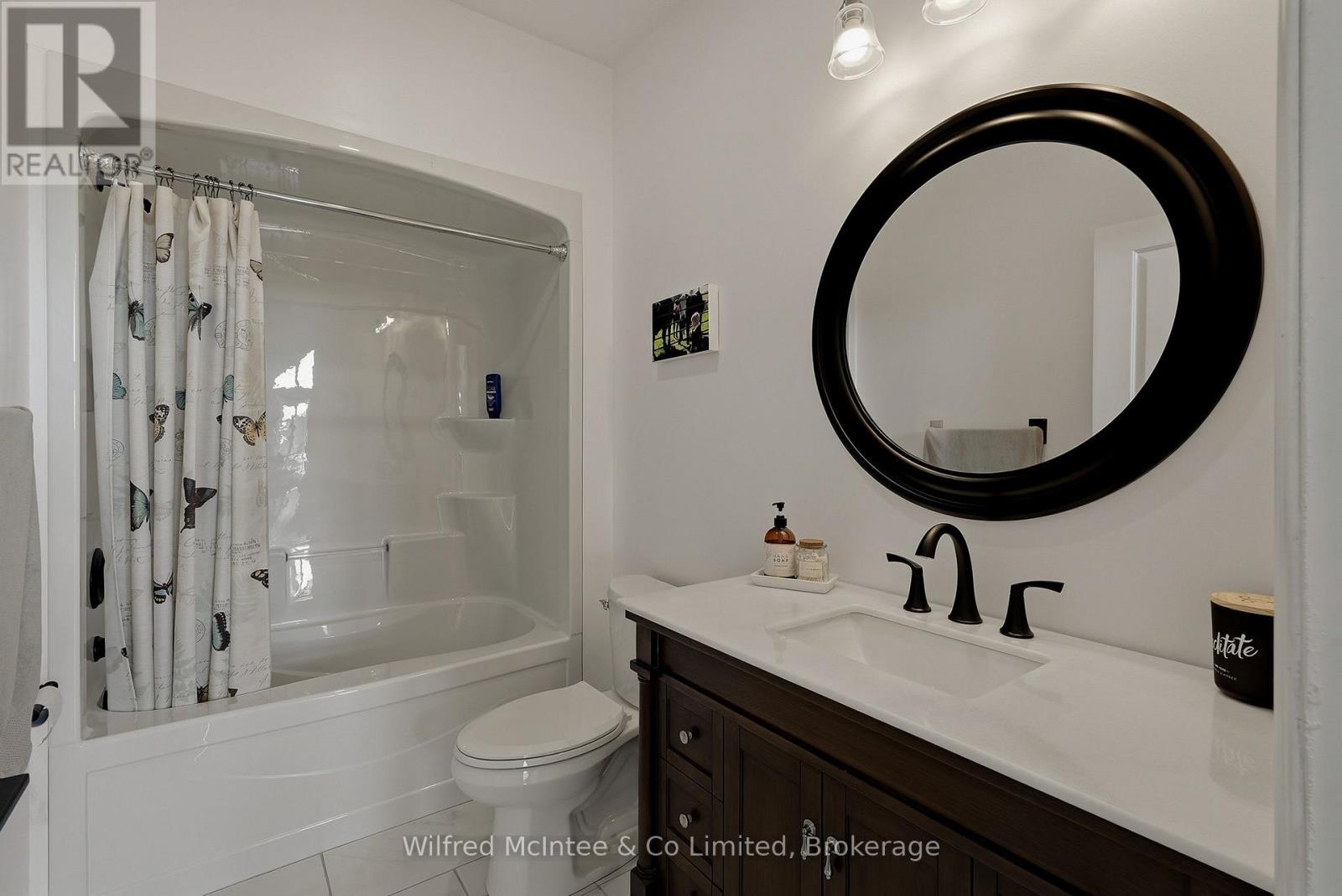 1054 4 Concession E, Brockton, Ontario  N0G 2V0 - Photo 36 - X12987548