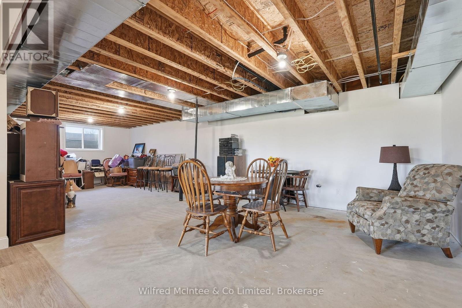 1054 4 Concession E, Brockton, Ontario  N0G 2V0 - Photo 40 - X12987548