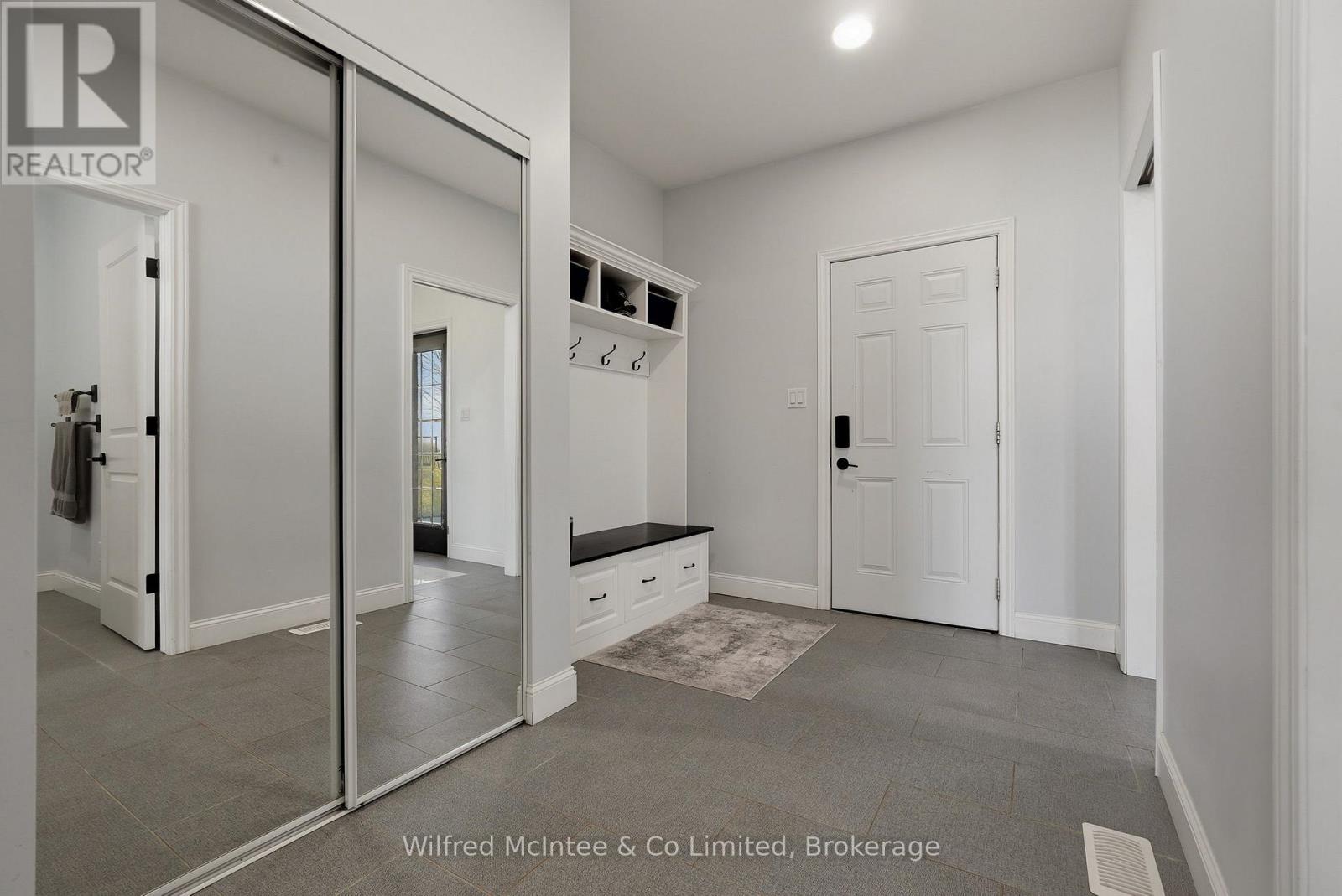 1054 4 Concession E, Brockton, Ontario  N0G 2V0 - Photo 38 - X12987548