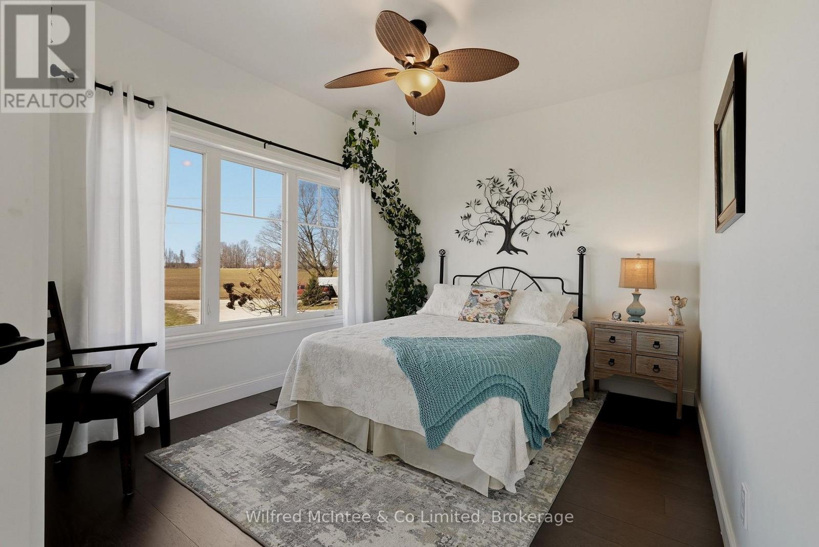 1054 4 Concession E, Brockton, Ontario  N0G 2V0 - Photo 29 - X12987548