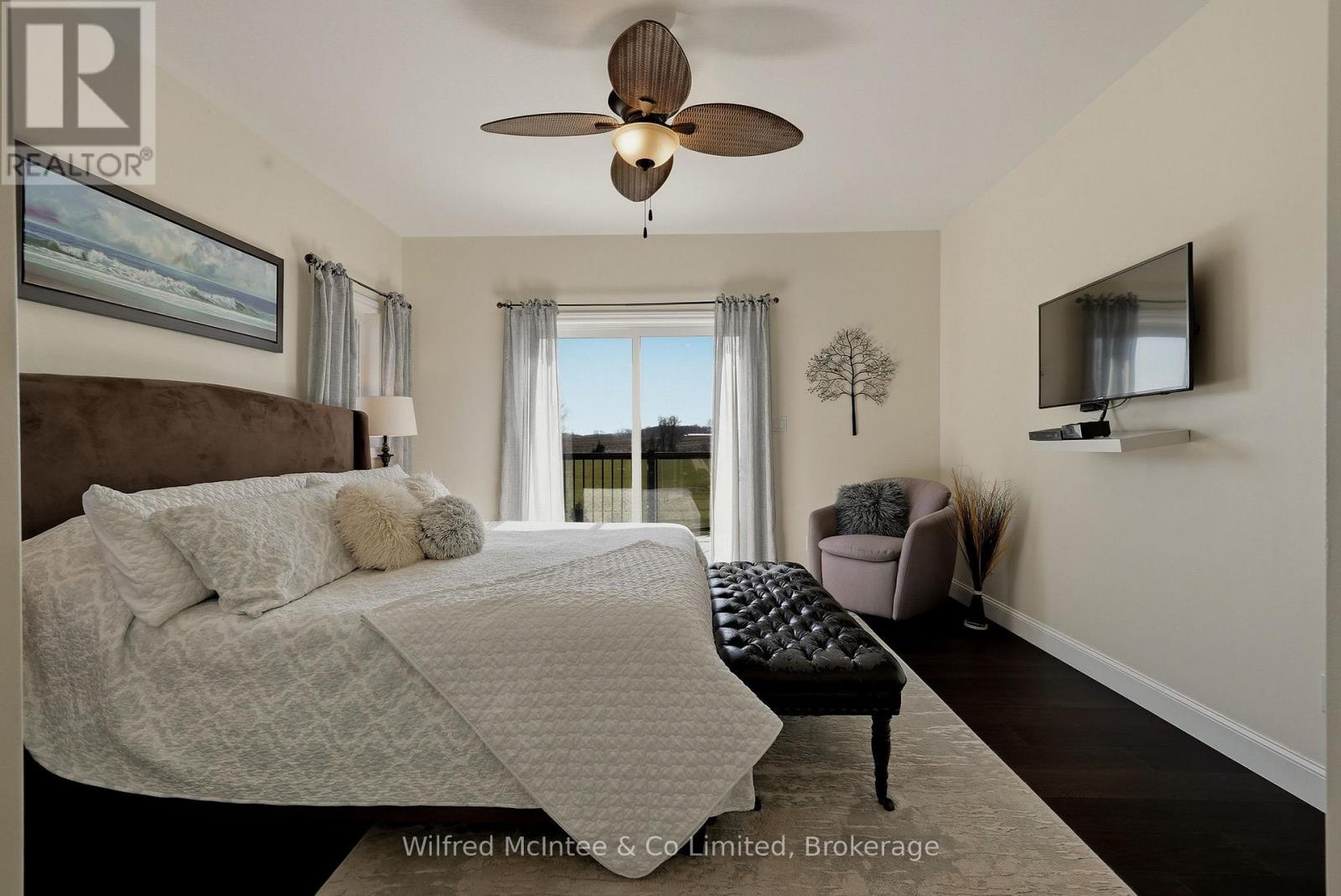 1054 4 Concession E, Brockton, Ontario  N0G 2V0 - Photo 32 - X12987548