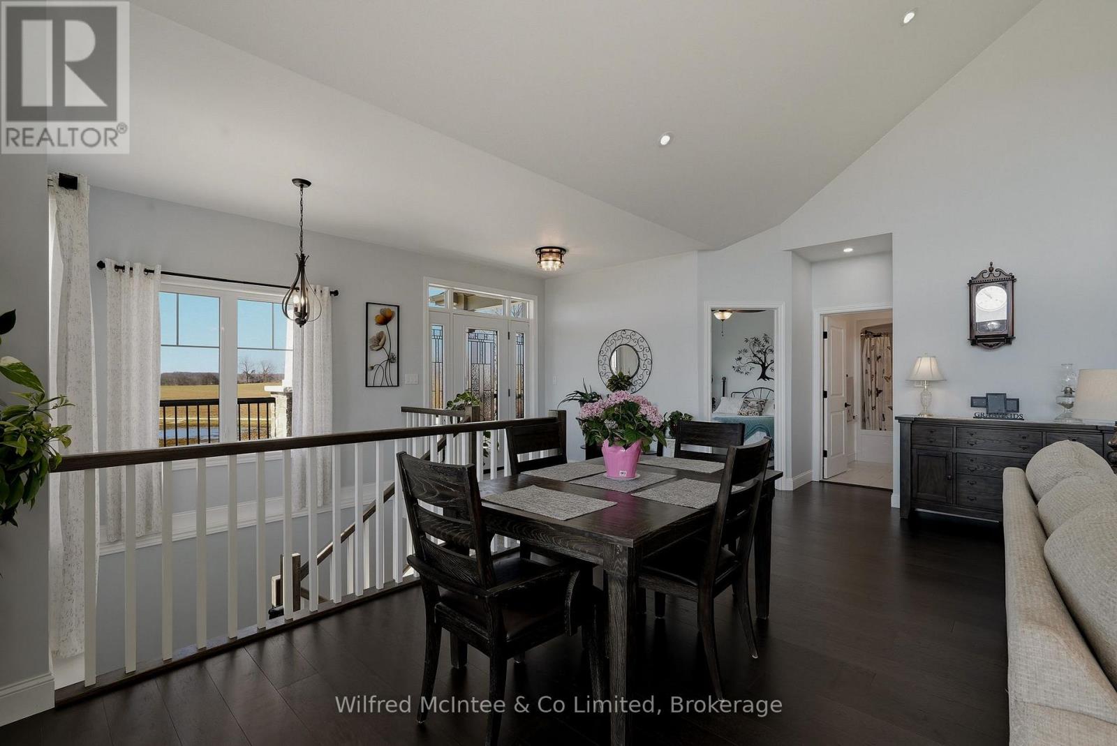 1054 4 Concession E, Brockton, Ontario  N0G 2V0 - Photo 25 - X12987548