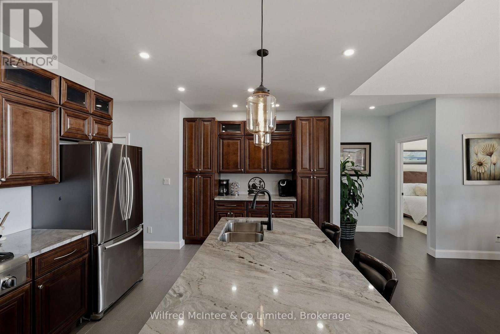 1054 4 Concession E, Brockton, Ontario  N0G 2V0 - Photo 23 - X12987548