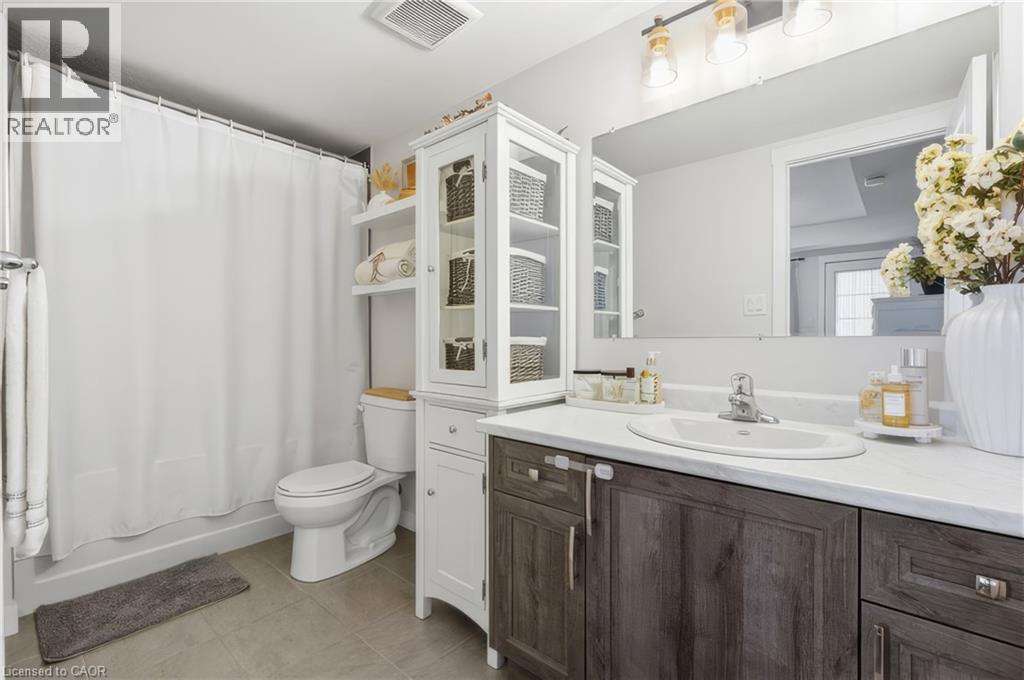 160 Rochefort Street Unit# D8, Kitchener, Ontario  N2R 0P5 - Photo 24 - 40818370