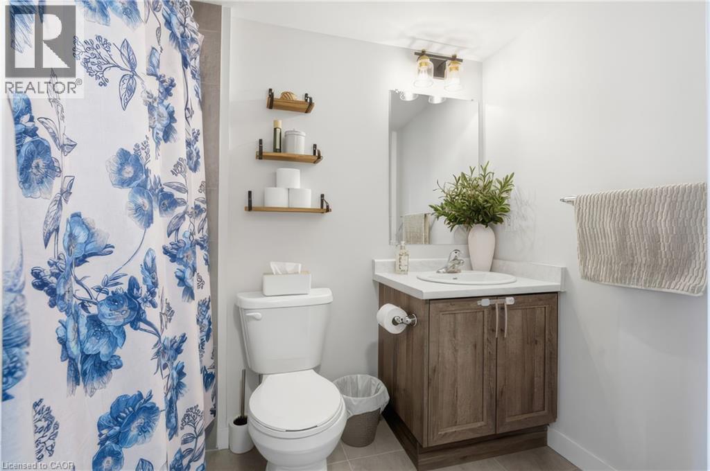 160 Rochefort Street Unit# D8, Kitchener, Ontario  N2R 0P5 - Photo 25 - 40818370