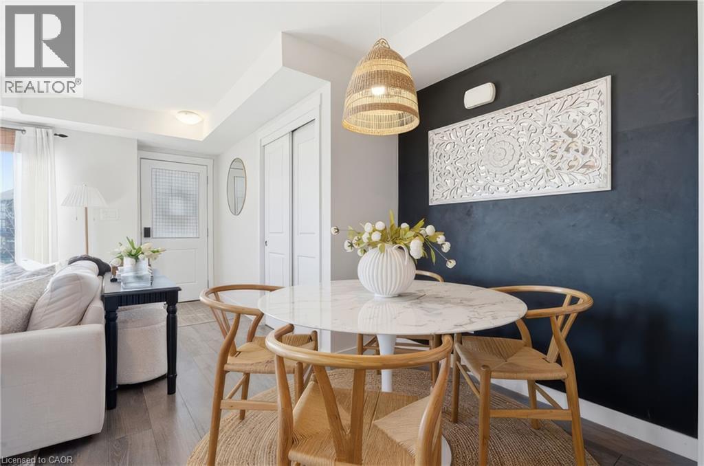 160 Rochefort Street Unit# D8, Kitchener, Ontario  N2R 0P5 - Photo 16 - 40818370