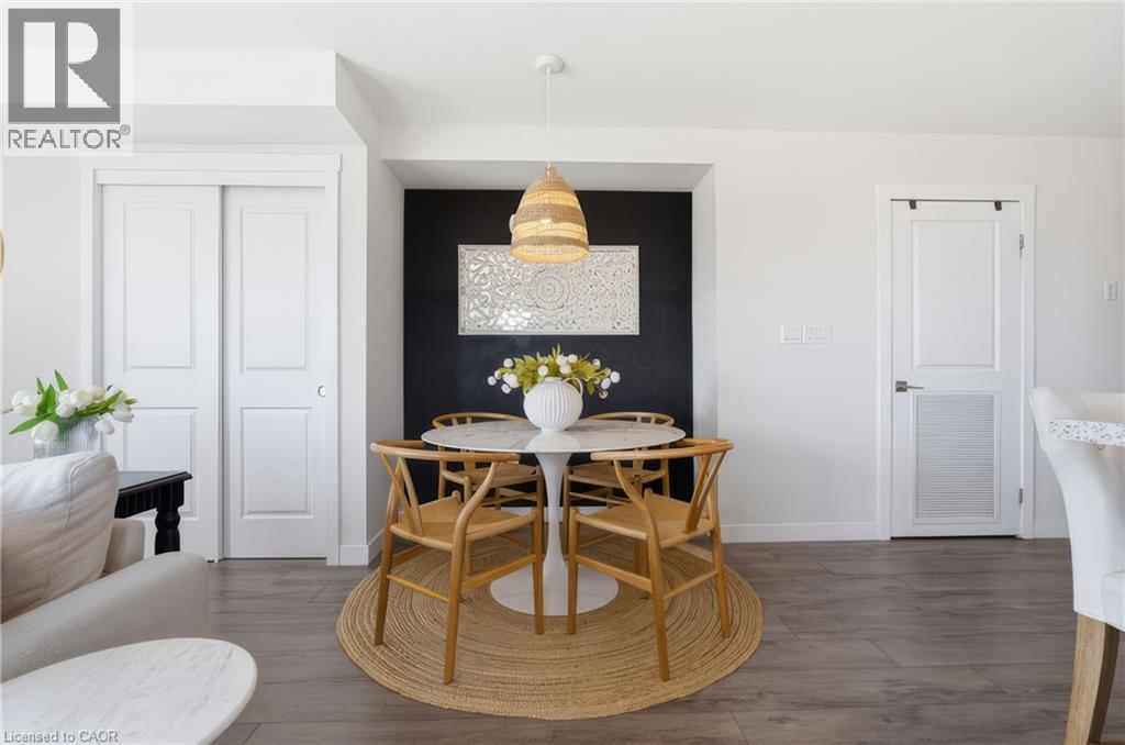 160 Rochefort Street Unit# D8, Kitchener, Ontario  N2R 0P5 - Photo 8 - 40818370