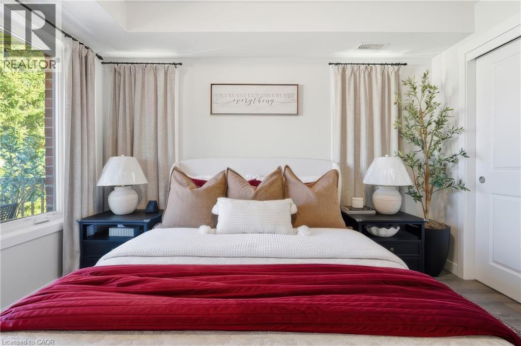 160 Rochefort Street Unit# D8, Kitchener, Ontario  N2R 0P5 - Photo 21 - 40818370