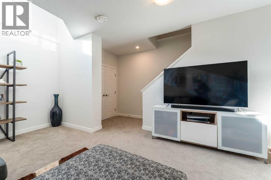 318 Masters Row SE, Calgary, Alberta  T3M 2T7 - Photo 30 - A2300506