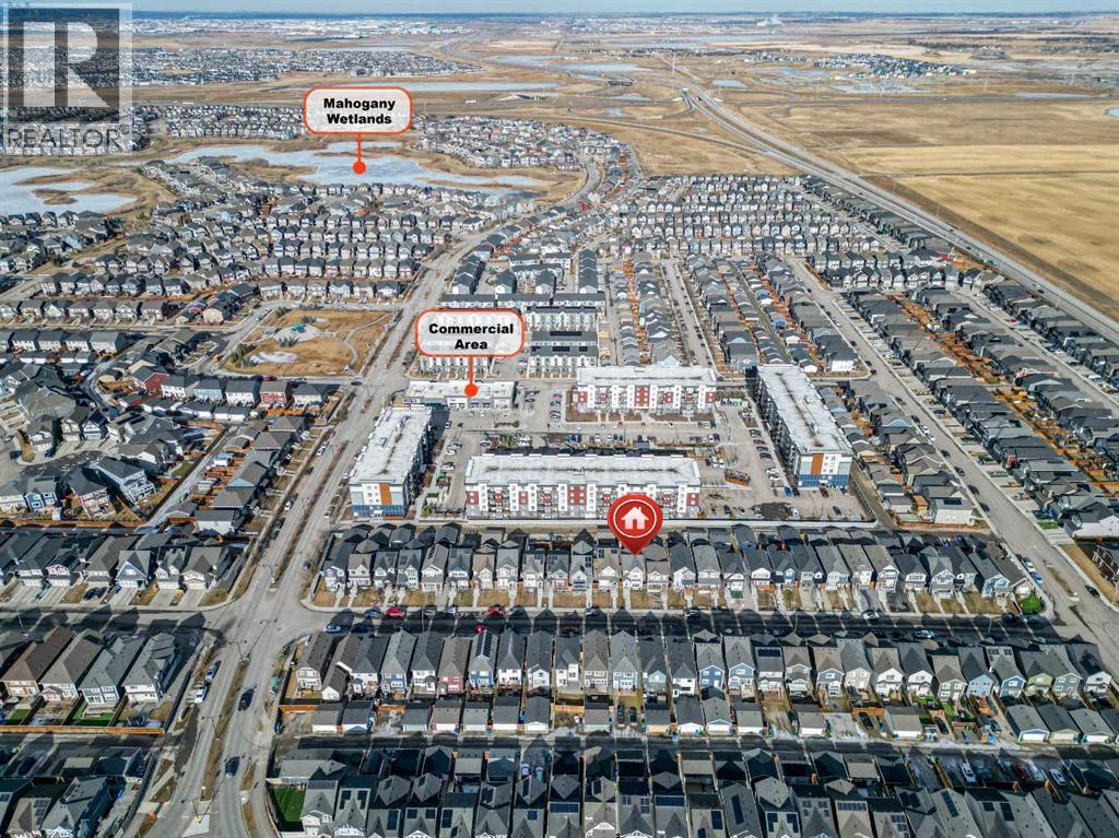 318 Masters Row SE, Calgary, Alberta  T3M 2T7 - Photo 41 - A2300506