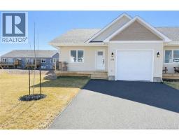 151 Simone Gallant, Shediac, New Brunswick