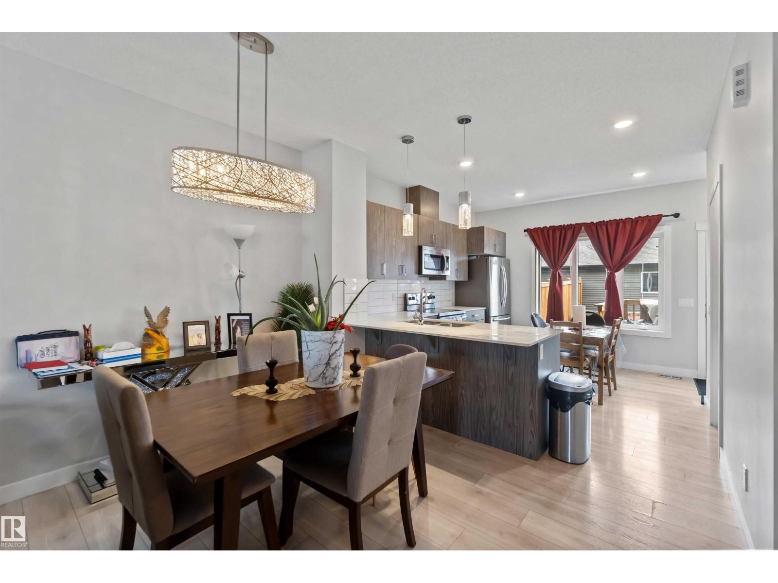 2725 ORCHARDS RD SW, edmonton, Alberta