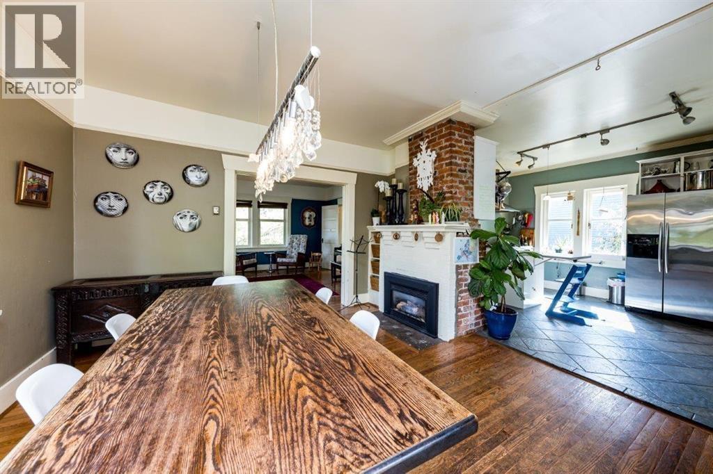 364 E 14th Street, North Vancouver, British Columbia  V7L 2N6 - Photo 13 - R3106874