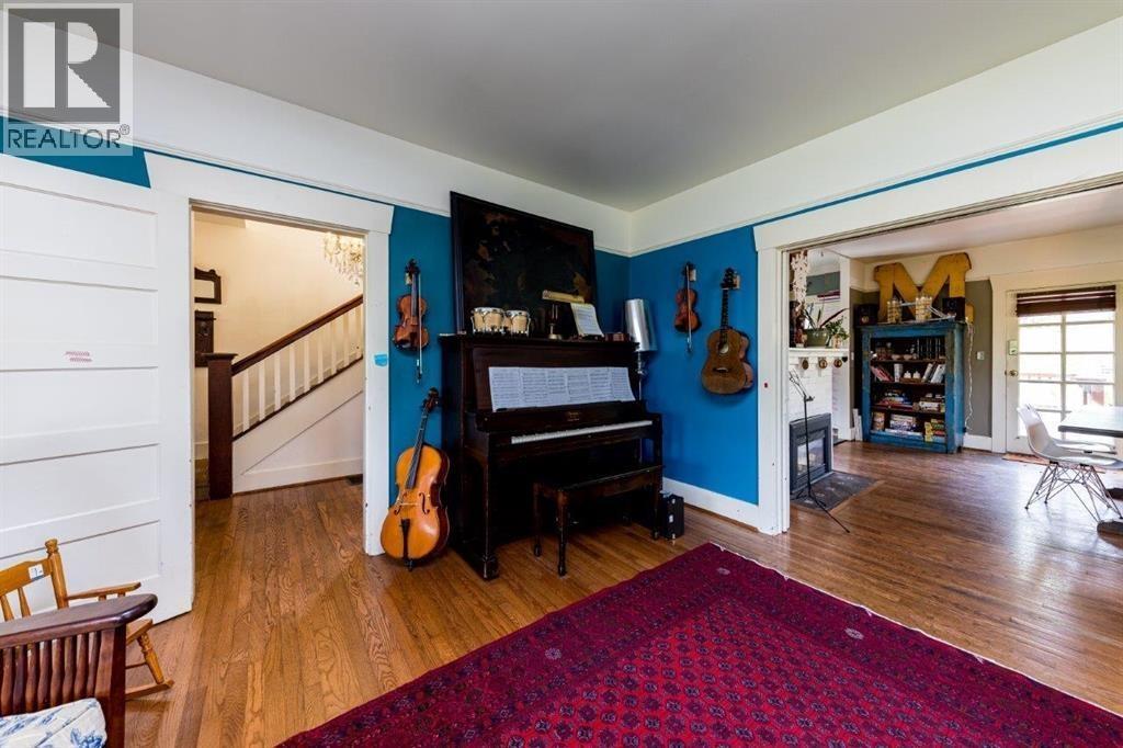 364 E 14th Street, North Vancouver, British Columbia  V7L 2N6 - Photo 10 - R3106874