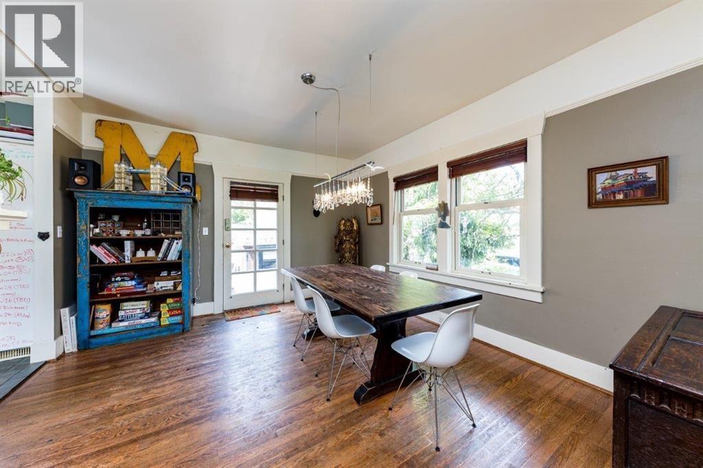 364 E 14th Street, North Vancouver, British Columbia  V7L 2N6 - Photo 11 - R3106874