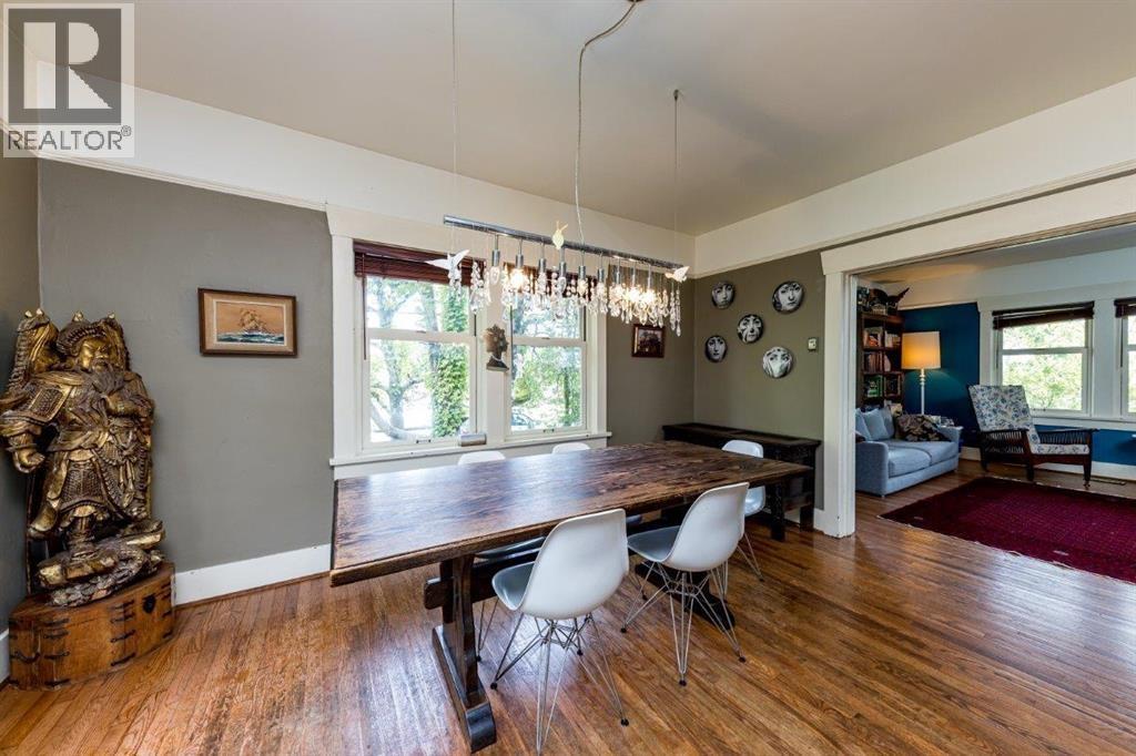 364 E 14th Street, North Vancouver, British Columbia  V7L 2N6 - Photo 12 - R3106874