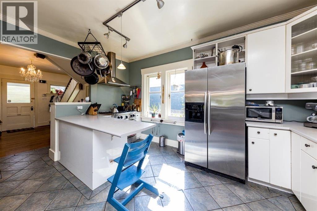 364 E 14th Street, North Vancouver, British Columbia  V7L 2N6 - Photo 14 - R3106874