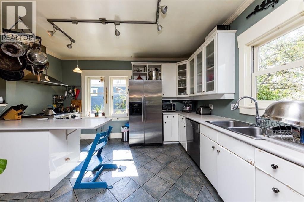 364 E 14th Street, North Vancouver, British Columbia  V7L 2N6 - Photo 15 - R3106874