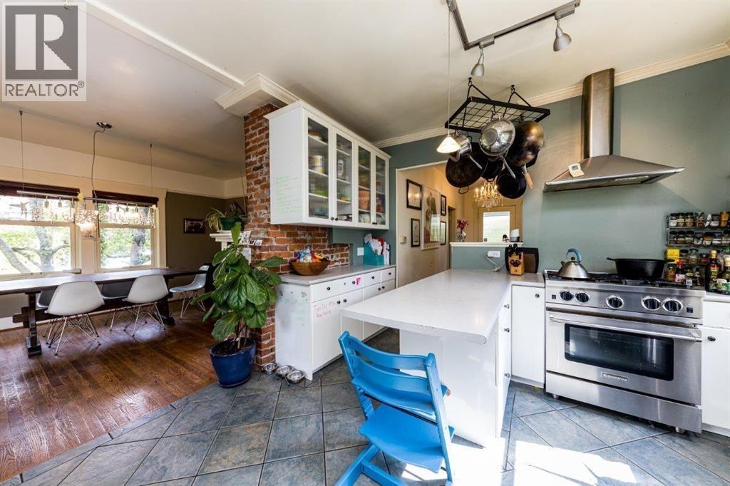 364 E 14th Street, North Vancouver, British Columbia  V7L 2N6 - Photo 17 - R3106874