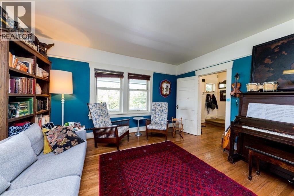 364 E 14th Street, North Vancouver, British Columbia  V7L 2N6 - Photo 9 - R3106874